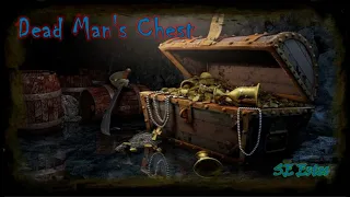 Dead Man's Chest