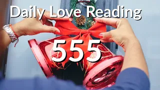 The Bells Are Ringing For Your Union - Your Daily Love Reading