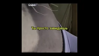 Я не смог научить, а ты научиться😔 #shorts #фильм