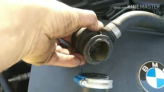 #33 Жесть на СТО, или подкапотная лампа своими руками Lamp for cars with their hands