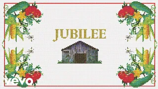 Tyler Childers - Way of the Triune God (Jubilee Version (Audio))