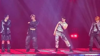 240525 샤이니 앵콜 콘서트 링딩동