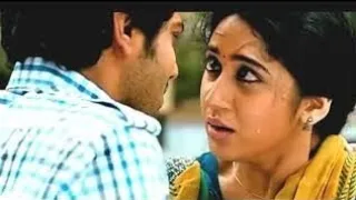 Yentha Guddido na manasu Full Emotional song  💔💔💔💔