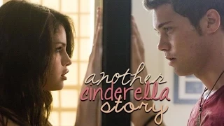 Antoher Cinderella Story • Mary & Joey • You're be a new classic, fantastic ♥