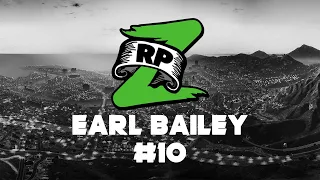 RPZ EARL BAILEY L'information notre priorité #10