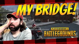 XBOX PUBG - Highlights of the Week June 30th! Top Ranked Feyd101