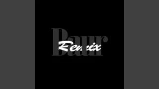 Baur (Remix)