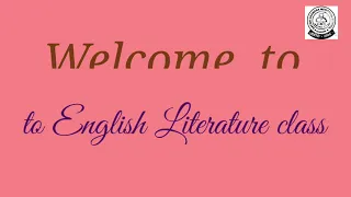Std - 1 English Literature ( Revision work) || MCQ || Make Sentence|| Fill in the blanks || Activity