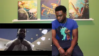 Damjonboi - G.O.A.T. - Pt 2 (Reaction)