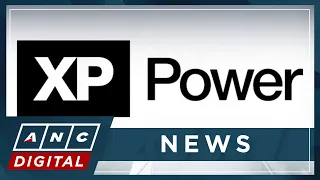 XP Power soars on $726-M takeover offer | ANC