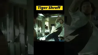 Tiger shroff🔥kick like baaghi🤯unbeatable kick🔥#tigershroff #taekwondo #baghi3 #taekwondo