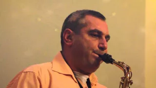 Karen Durgaryan klarnet(saxofon)tel.+37494421234 +37491421234