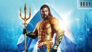 DIVE DEEP! Aquaman 2 Recap: Lost Kingdom Secrets Revealed || Black Manta Strikes Back!