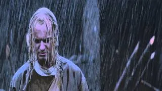 Viking prayer - The 13th Warrior - 1999