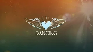 Кавер-группа "Soul Dancing" (promo video)