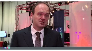 ESC TV 2015 - Congress by Topic - Acute Coronary Syndrome