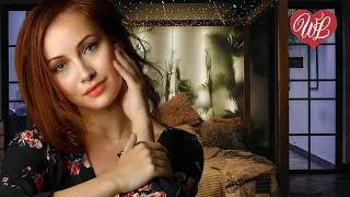 СТЕРПИТСЯ СЛЮБИТСЯ ♥ КРАСИВЫЕ ПЕСНИ О ЛЮБВИ ♥ МУЗЫКА ЛЮБВИ ♥ LOVE STORY ♥ WLV ♫ RUSSISCHE MUSIK