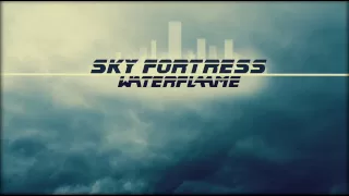 Sky Fortress