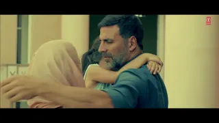 Soch Na Sake FULL VIDEO SONG   AIRLIFT   Akshay Kumar, Nimrat Kaur   Arijit Singh, Tulsi Kumar