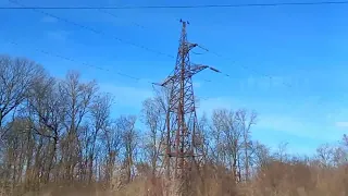 Аудіокнига "Він не вірив в удачу" Джером Клапка Джером