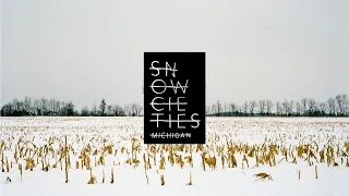 Armada Presents SNOWCIETIES Ep. 1: Michigan