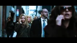 Broken City - (2013) Offical Teaser Trailer - [HD]