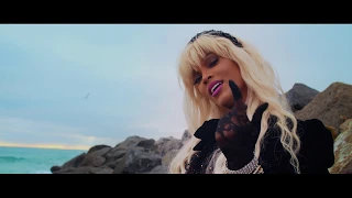 Joseline Hernandez- Sex Drive [Official Music Video]