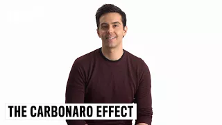 The Carbonaro Effect - The After Effect: Episode 305