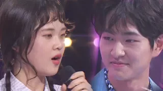 온유, 익산 꿀참외 소녀 맘 녹인 ‘외모 끝판왕’ 《Fantastic Duo 2》 판타스틱 듀오 2 EP11