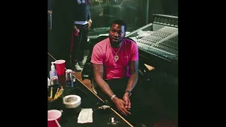 (FREE) Meek Mill Type Beat - No Company