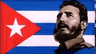 Марш 26 июля   Марш Кубинской революции