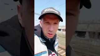 Гордон в шоколаде!!! Конфеты от Дмитрия Гордона.