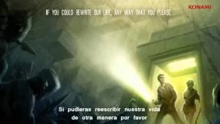 Silent Hill: Book of Memories - Love Psalm (Subs Español)