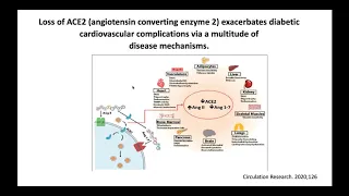 November 2020 Covid 19 and Cardio Oncology Webinar