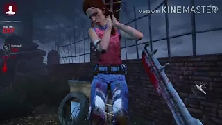 Dead by Daylight Mobile - Gameplay Walkthrough Part 2 - Survivor and Killer Tutorials (iOS, Android)