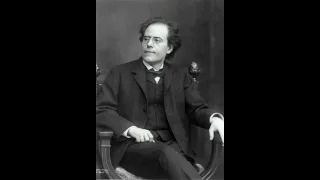 Symphony No.8 in E-flat major - Gustav Mahler. Royal Concertgebouw Orchestra, Riccardo Chailly.