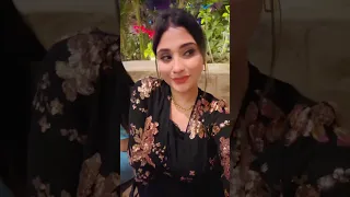 Saima ne kaise kiya Mayank ka birthday celebrate 🎉 🍾 #faheemzone #shystylesvlogs #shystyles #mysha