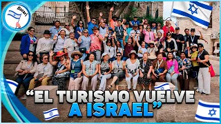 Cristianos Evangélicos Amigos De Israel - Hoy Mas Que Nunca !