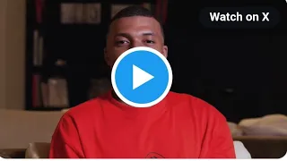 KYLIAN MBAPPE CONFIRMS SUMMER TRANSFER DECISION IN EMOTIONAL SOCIAL MEDIA VIDEO