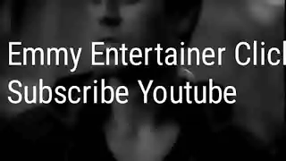 Somebody's By Enrique Iglesias Me Isobanuye mu kinyarwanda na Emmy Entertainer Click Subscribe