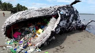 9 TRAGIC Truths About Ocean Pollution!