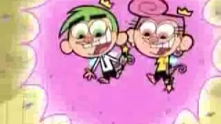 The Fairly OddPrimates