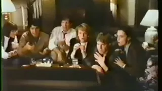 80's Commercials Vol. 300 Part 1 of 4