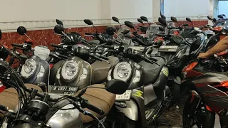 Sorum VIRAL COD Se JABODETABEK Modal 500ribu Bawa MoKas Di NORA Motor