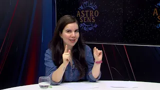 Interpretare Venus în astrograma natală. Arhetip, manifestare și faze