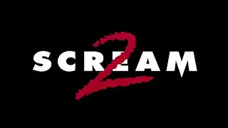 SCREAM 2 |Película completa español latino