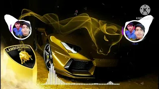 Zam zam trap (Dj antic Remix Song 2023) Bass Bossted | Arabic Remi...