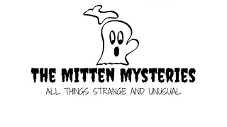 HISTORY AND HAUNTINGS OF MACKINAC ISLAND, MICHIGAN// PART 1 // The Mitten Mysteries Podcast Ep.4//