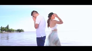 Por Fin Te Encontré ♥ Belu Queijo (Video Oficial)♪♫♫