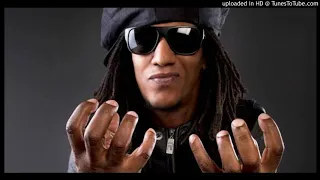 Tego Calderon - P.I.M.P (Versión Solo)(Spanish Remix)